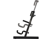 Jackson Flex A-Frame Stand Jackson Flex A-Frame Stand